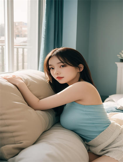 《我和爸爸》隐藏彩蛋发现指南耐人寻味的：细节与彩蛋寻找攻略，经典重现