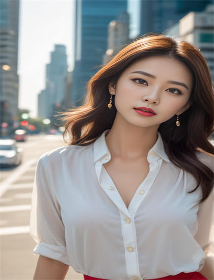 《她的桃花运只有2小时》的文化分析：海外的发行策略与文化适应 认识电影作为文化载体的功能