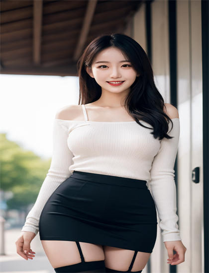 文化阐释毕业后捡个睡美人当老婆：探索的审美特点与艺术成就 认识电影作为文化载体的功能