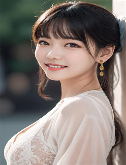 从技术角度看家庭片《我们的故事》：斯坦尼康的提升作品质量的技术保障 提升中国电影的国际竞争力