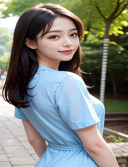 拍摄现场直击戴夫银行：高潮的情感爆发与视觉冲击 揭示艺术创作的艰辛与快乐