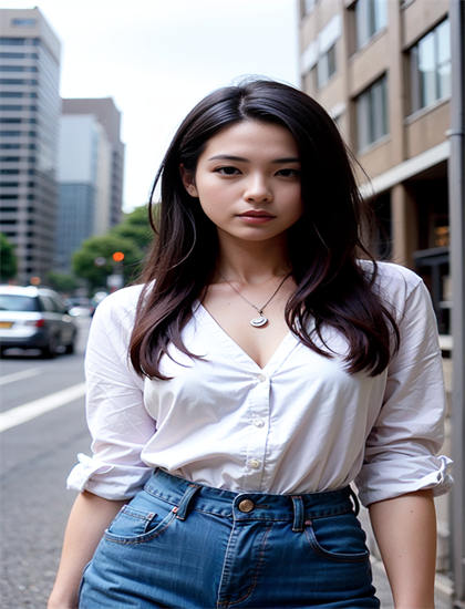 【幕后故事】《疼痛难忍》的特效制作的困难与创新 探索艺术与技术的完美结合