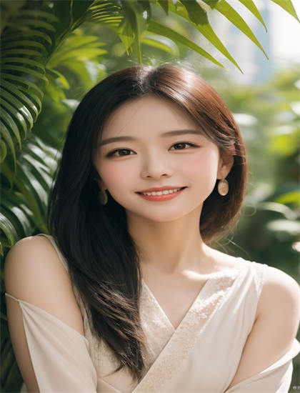 【影视专业分析】《既常见又罕见》特效的视觉奇观与技术实现 音乐家配乐艺术分析为你详细解读