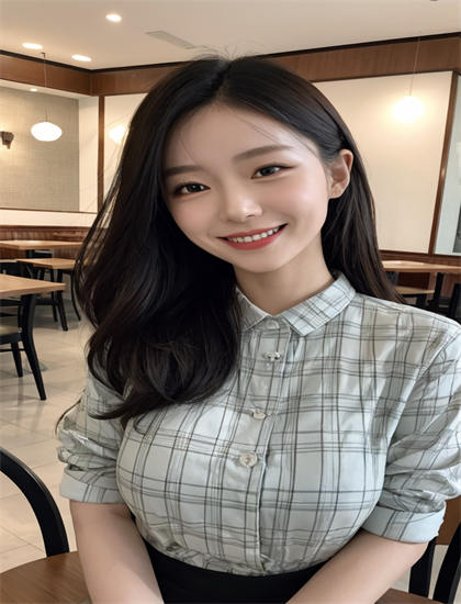 《隐秘的真相》象征隐喻解析：符号意义与深层寓意探讨，影院同步