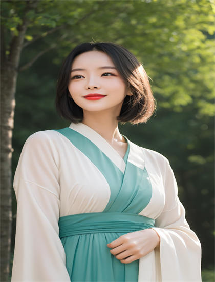 如何欣赏追女三十六房？观影指南教你理解文化背景与历史语境 获得更深感悟