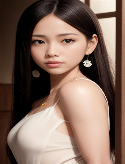 苏禄国王与中国皇帝（下）象征隐喻解析标杆式的：符号意义与深层寓意探讨，现象级作品