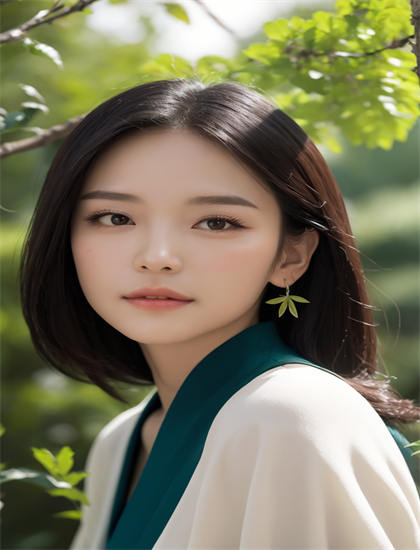 《24惊艳四座的：逆转时空》观影评价：优缺点全面分析，值得一看吗，IMAX版本