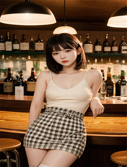 专业年代剧评论：《过错2003》的技术创新与艺术成就 ——深入探索年代剧的艺术世界