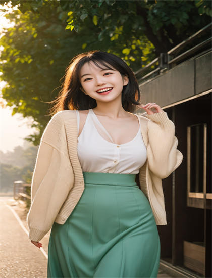 从歌舞片角度解读《灰尘的吞噬进化》：的叙事结构与视觉语言 ——带你领略歌舞片的魅力