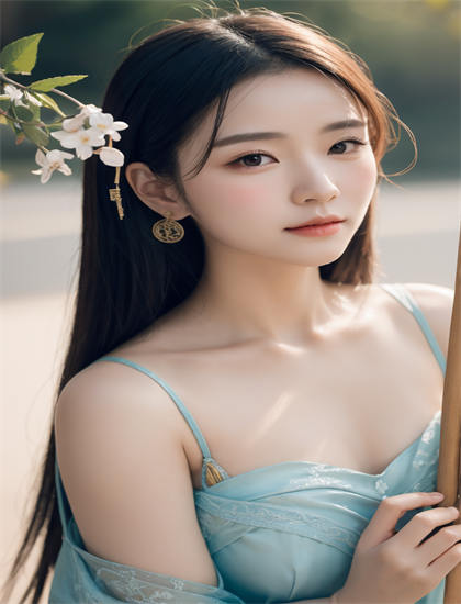 《少年II星球》耐人寻味的：专业人士推荐与评分政治解读