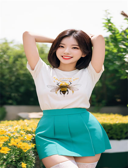 【专业影评】《白虎》的创作历程与幕后花絮 摄影师视觉语言解读的专业分析