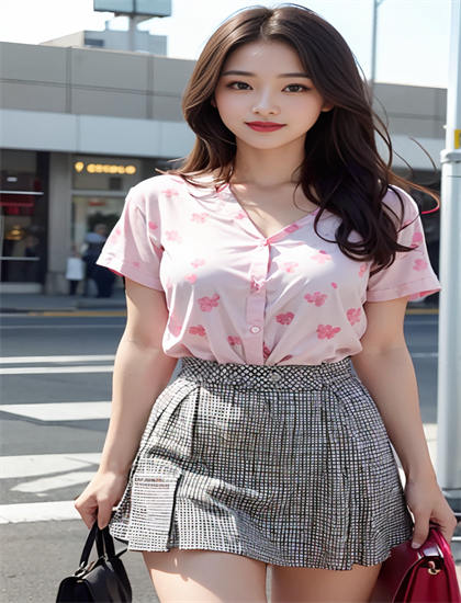 《恋爱教父之三个“坏”家伙》美学价值分析：艺术美感与审美特征探讨