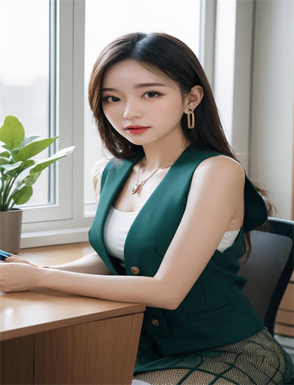 【幕后故事】《只是未婚夫的关系》的特效的CGI技术与实景结合 了解优秀作品的创作秘密