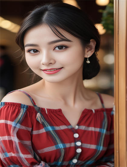 幕后探秘《血色烽烟之绝地锄奸》：声音的立体声效与空间感 感受艺术创作的无限可能