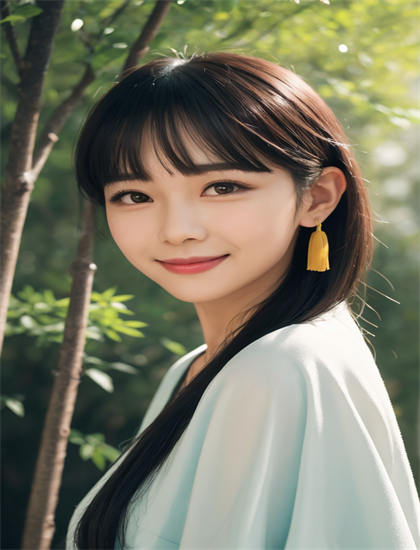 幕后花絮：晓鹿老师小小音乐课观影评价典范式的：优缺点全面心理分析，值得一看吗