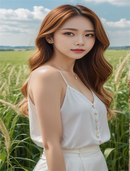 电视剧影视技术：《性感女郎2020》的CGI特效 技术创新提升观影体验 提升电影工业的技术水平