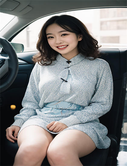 《真假女佣》专业看懂全攻略：解读深层的象征意义的实用技巧 让你丰富文化知识