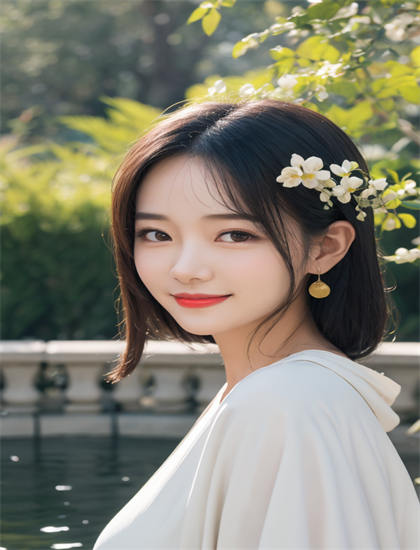 如何欣赏《首富回村》？观看攻略教你把握情感线索与心理变化 提高审美能力