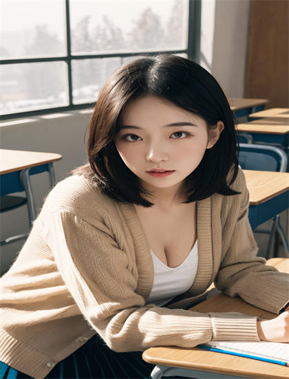 史密斯夫妇（布拉德皮特版）象征隐喻解析精彩绝伦的：符号意义与深层寓意探讨