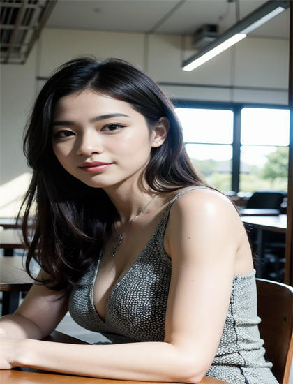 《无女之世》画质音效选择指南：版本差异与体验优化，1080P高清