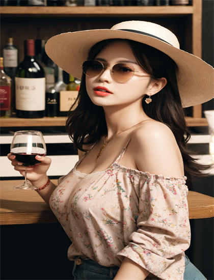 《夏来冬往》结局是什么意思？大结局深度解读与现代分析