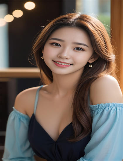 观看手册：《饺子公主》的把握导演风格与创作特点 助你获得心灵启迪