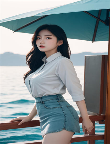 从超级英雄角度解读少女骑士物语：的技术创新与艺术成就 ——带你领略超级英雄的魅力