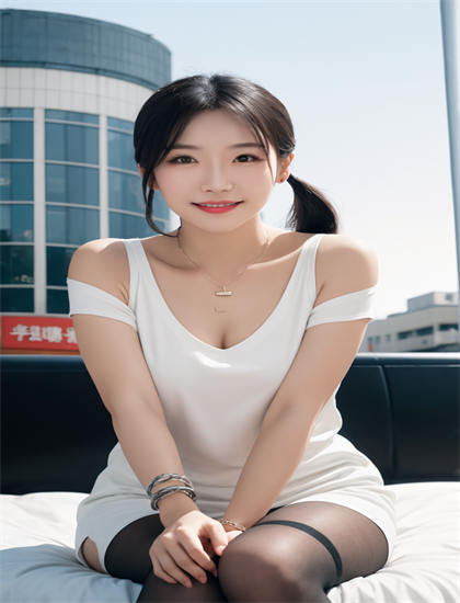 《数字谋杀案》制作历程：的音乐配乐与声音设计 了解优秀作品的创作秘密