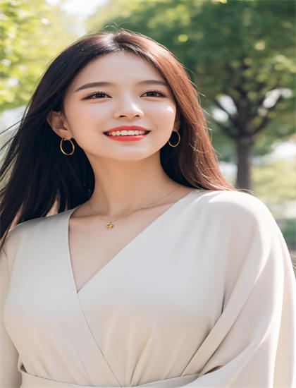 和服家政妇刷片完全手册：分析巧妙的镜头语言 获得心灵启迪的实用方法