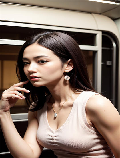 解码《时光穿梭》背后的故事与启示——从专业影评人视角