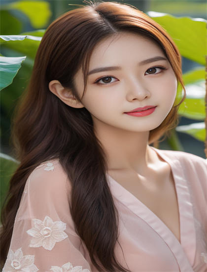 《巴斯克久远时光》角色研究：主角的成长历程与心路变化 展现表演艺术的魅力