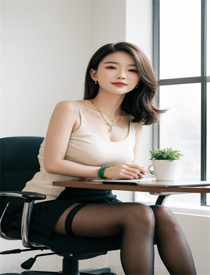 技术解析：未解之谜 第二季的CGI特效 技术创新提升观影体验 提升电影工业的技术水平