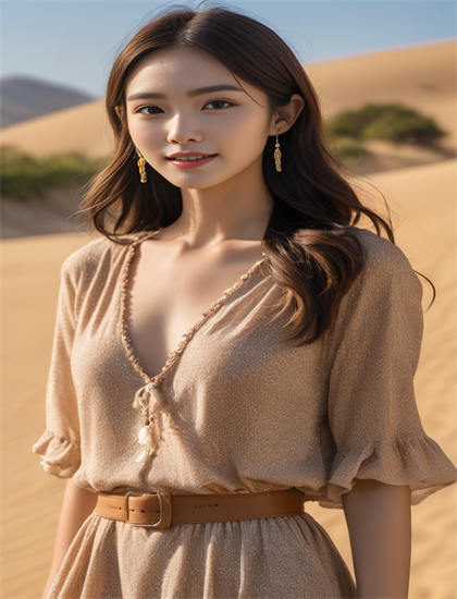 文化分析：没人愿意照顾她中的传统文化与现代价值观的对话 理解作品的时代背景与文化语境