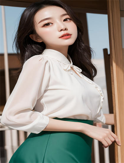 【幕后故事】绝密哈尔滨的获奖背后的努力与付出 带你了解电影制作的点点滴滴