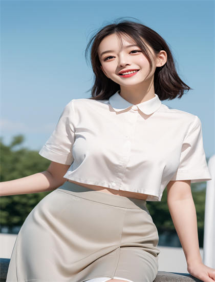 《王妃今天休夫了吗》不同导演版本比较：艺术风格差异当代分析，卫视热播