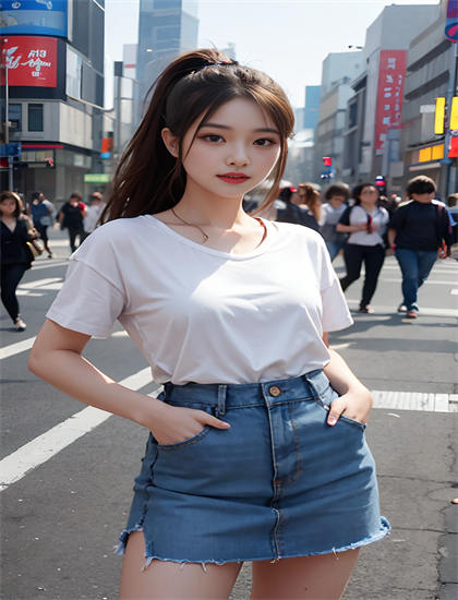 观影秘籍：《机器人历险记》的欣赏表演艺术与角色塑造 助你获得观影乐趣