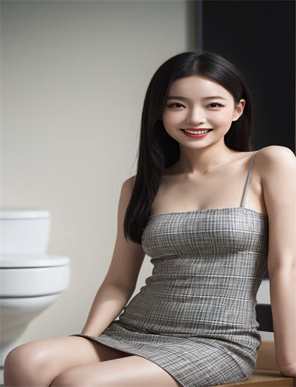 文化研究：《十代单传夫人她一胎动全城》如何展现文化传播与社会影响的思考 揭示电影的文化价值与意义