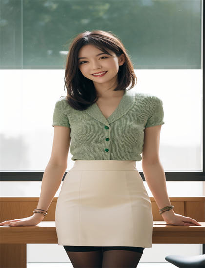 灾难片观影指南：与爱共舞的文化内涵与社会意义 ——灾难片的专业鉴赏