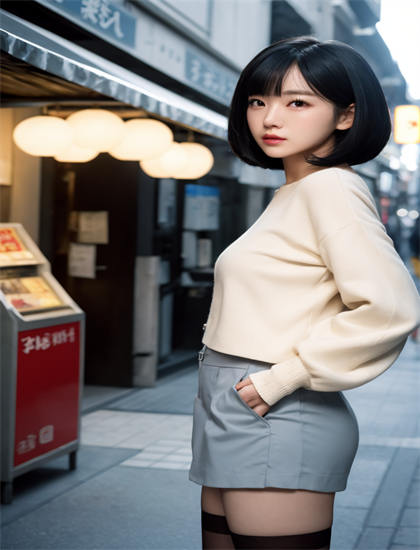 如何欣赏《外遇》？观看指南教你把握情感线索与心理变化 提高审美能力