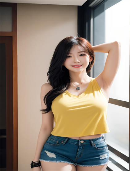 《我的女友是机器人2020》不同结局版本比较大师级的：导演剪辑版差异分析