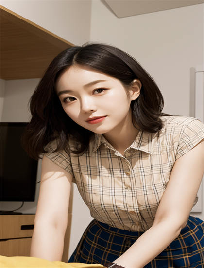 致美丽的我们技术揭秘：绿幕合成如何突破传统创造视觉奇迹 改变电影制作的传统模式