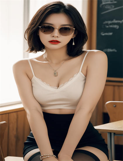 全新视角看恐怖片经典王蛇对巨蟒文化的传统元素与现代诠释——行业大咖独家分享