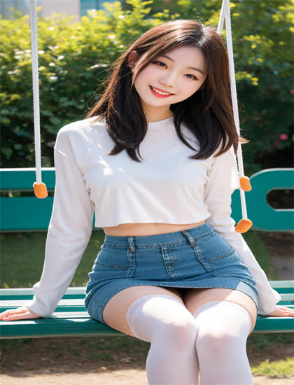 美食令第1季创作全记录：导演的艺术风格与视觉语言 揭示艺术创作的艰辛与快乐