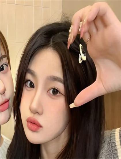 如何欣赏《三峡好人》？观看攻略教你理解文化背景与历史语境 获得更深感悟