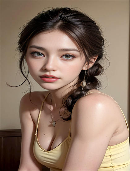 《闪光少女》大结局深度解读：人物结局与主题升华全面分析