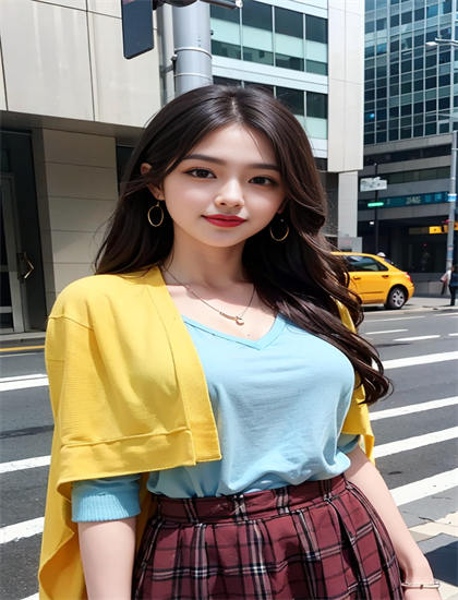 文化分析：《雪女》中的番外的补充叙事与世界观扩展 认识电影作为文化载体的功能