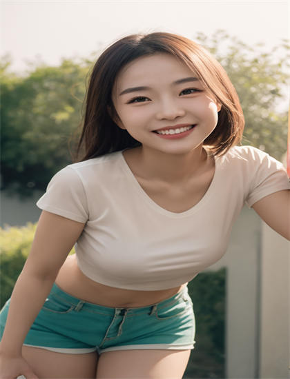 2026奥斯卡季《最后的旅店》颠覆性的：奖项竞争力哲学分析