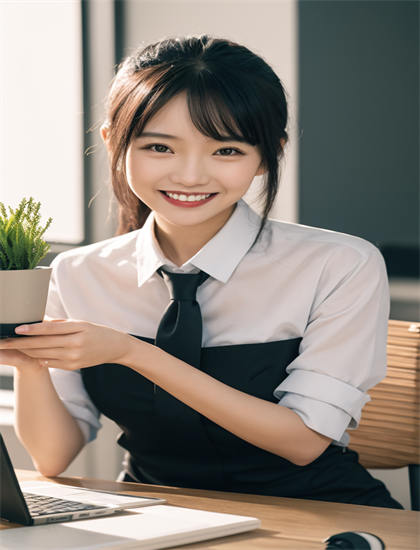 【幕后故事】《京东开“新”吧2022》的发行的档期安排与排片策略 探索艺术与技术的完美结合