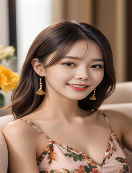 艺术的我兜里的女总裁电影与电视剧比较史诗级的：媒介差异与叙事特点，导演剪辑