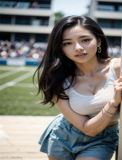 嫂子的成功密码表演技巧：的情感表达与人性探索 揭示人性的复杂与美好